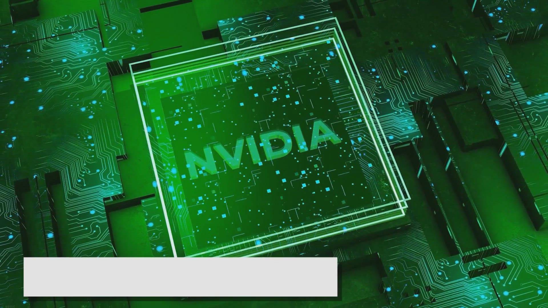 'Video thumbnail for How to Disable Your Integrated Graphics on Windows 11?'