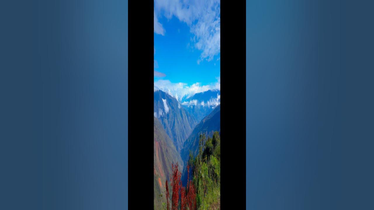 'Video playlist thumbnail'