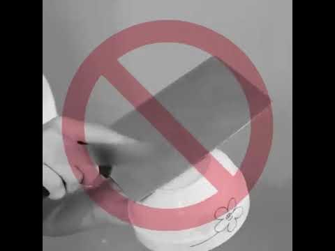 Video thumbnail for electric knife sharpener price in pakistan