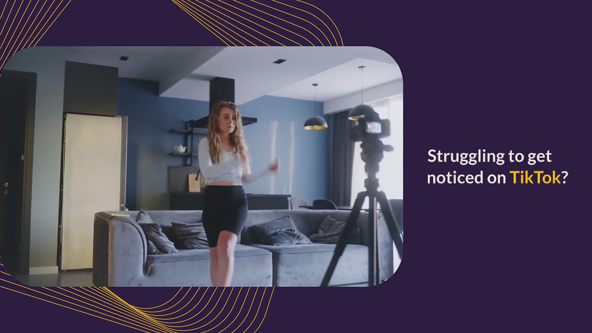 Playlist thumbnail for new1