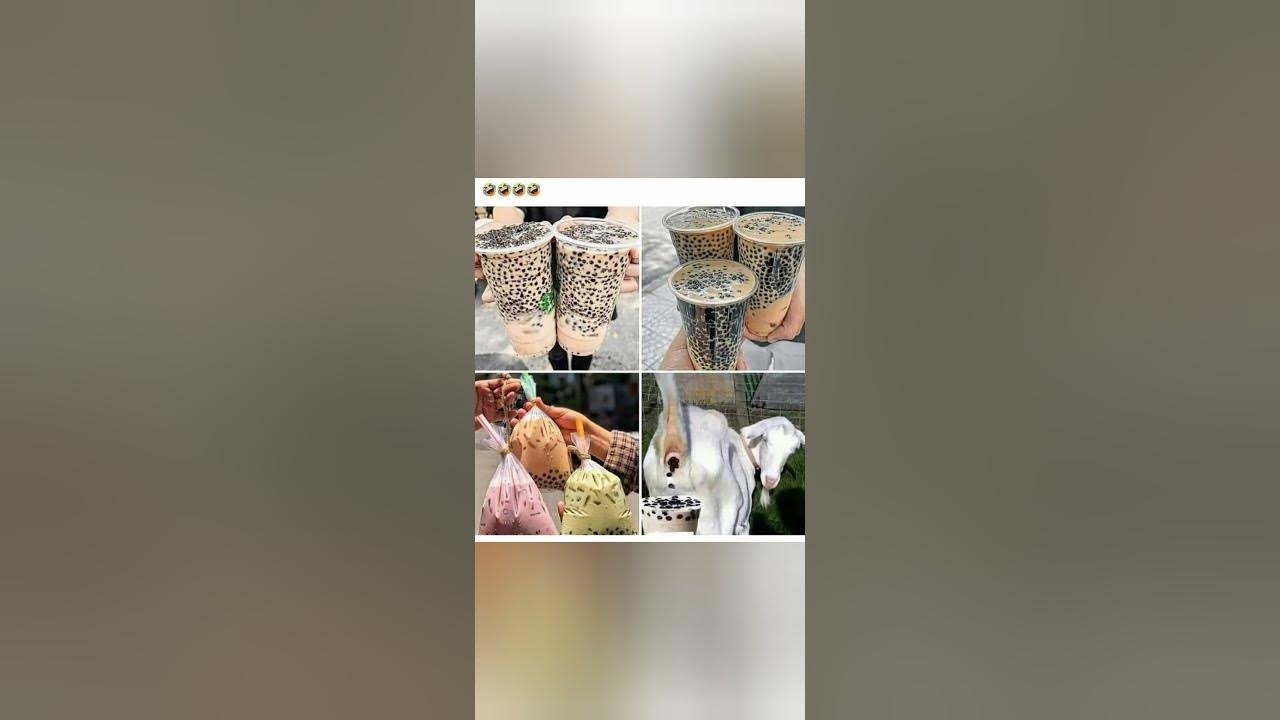 'Video thumbnail for Memes only Legends will find funny,op memes | Relatable memes | #236 #shorts #memes #anonymous #meme'
