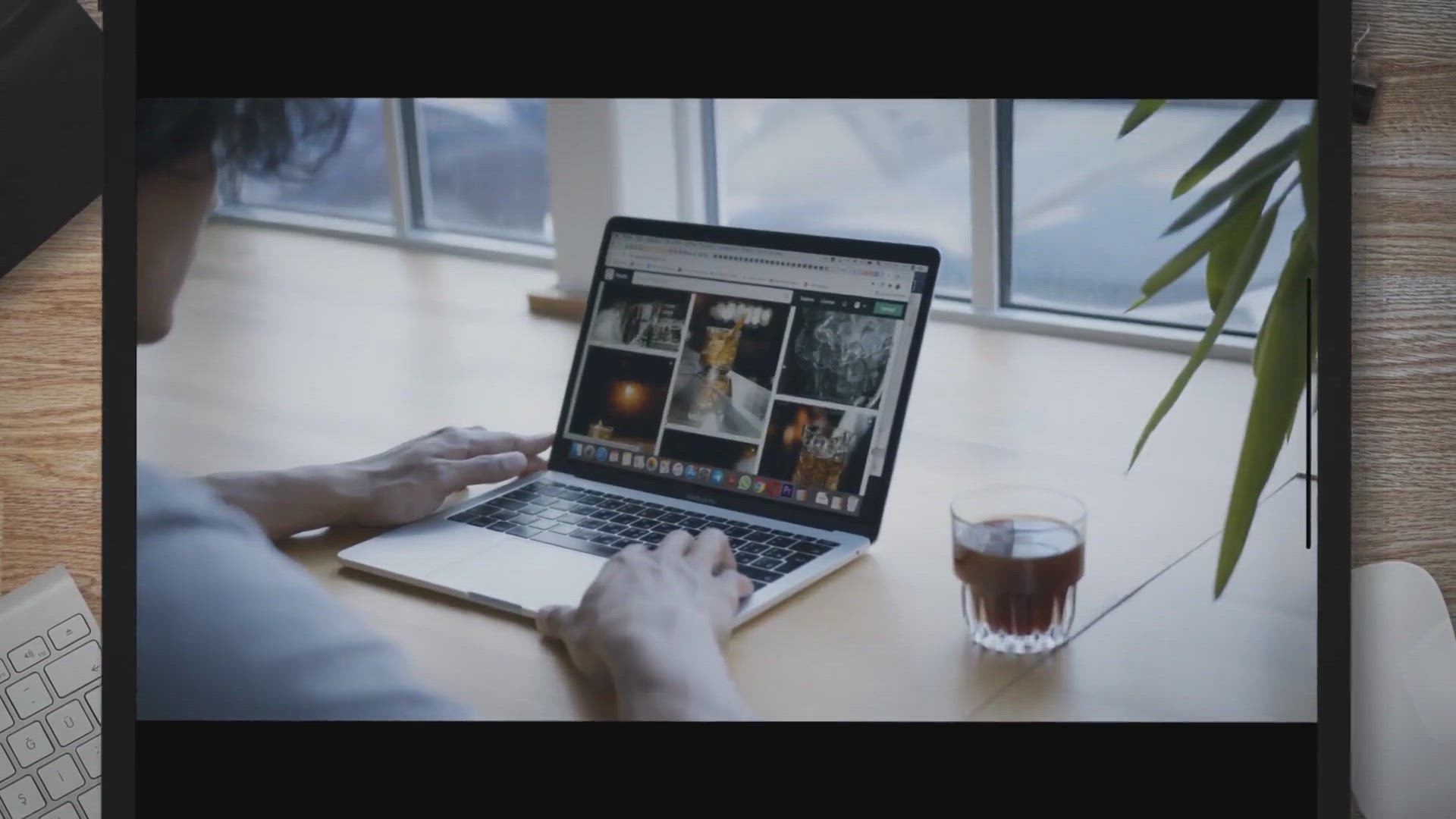 'Video thumbnail for Using Opera's Built-in VPN: A Complete Setup Tutorial'