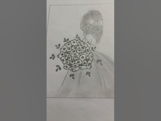 Video thumbnail for 19 May 2025