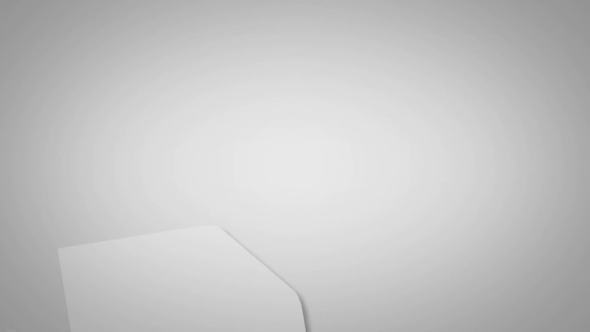 Video thumbnail for Decoding Calgary Airport: What Does LRT Stand For?