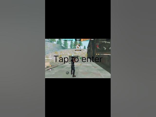 Video thumbnail for like subscribe karo short video🥺🥹