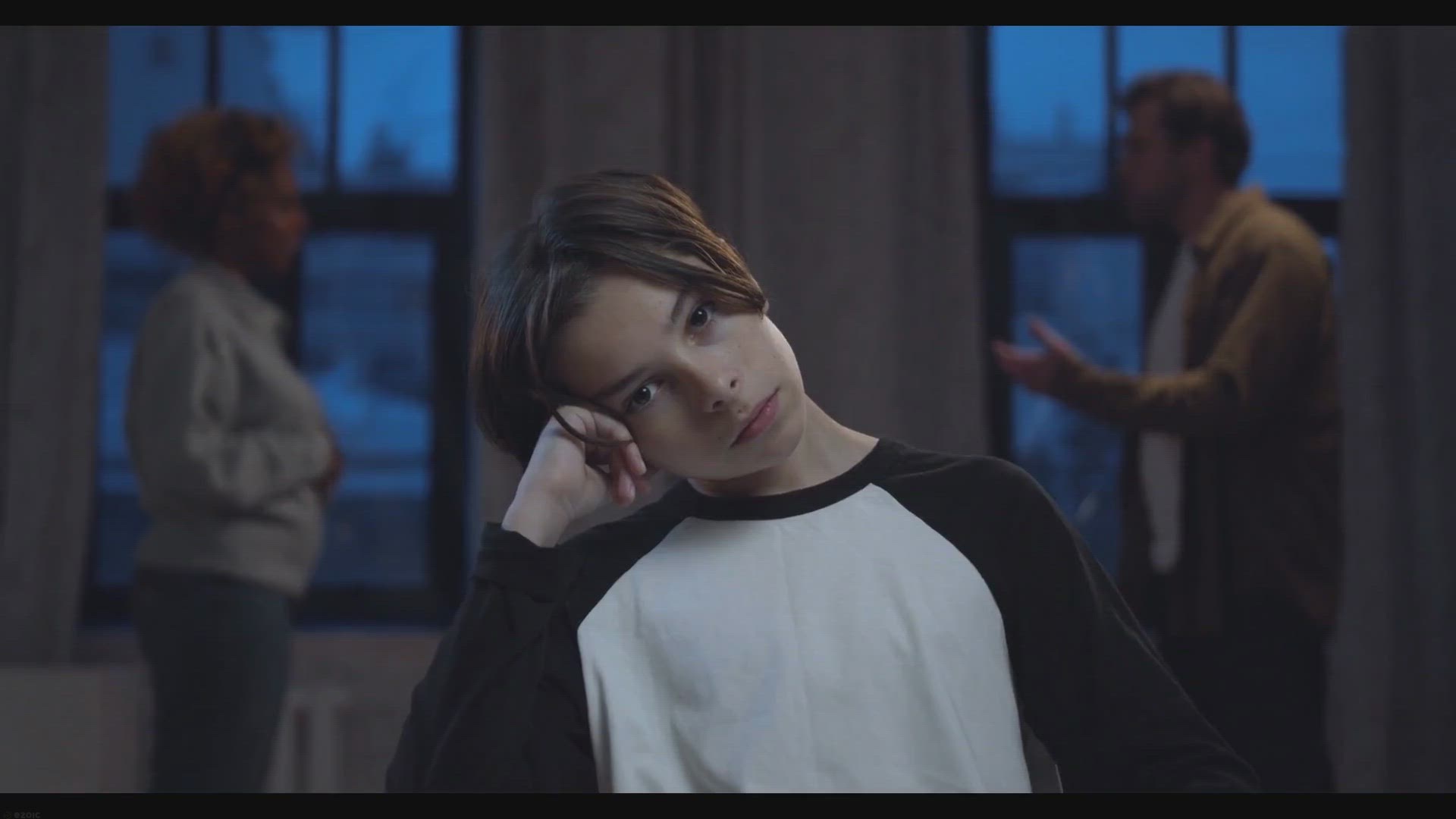 Video thumbnail for Medical article likens gender-affirming care bans to abuse