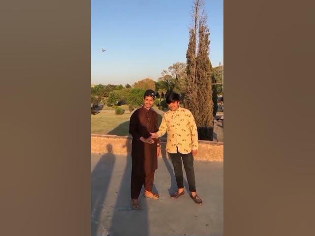 Video thumbnail for do Yare please subscribe me and like and share ok π