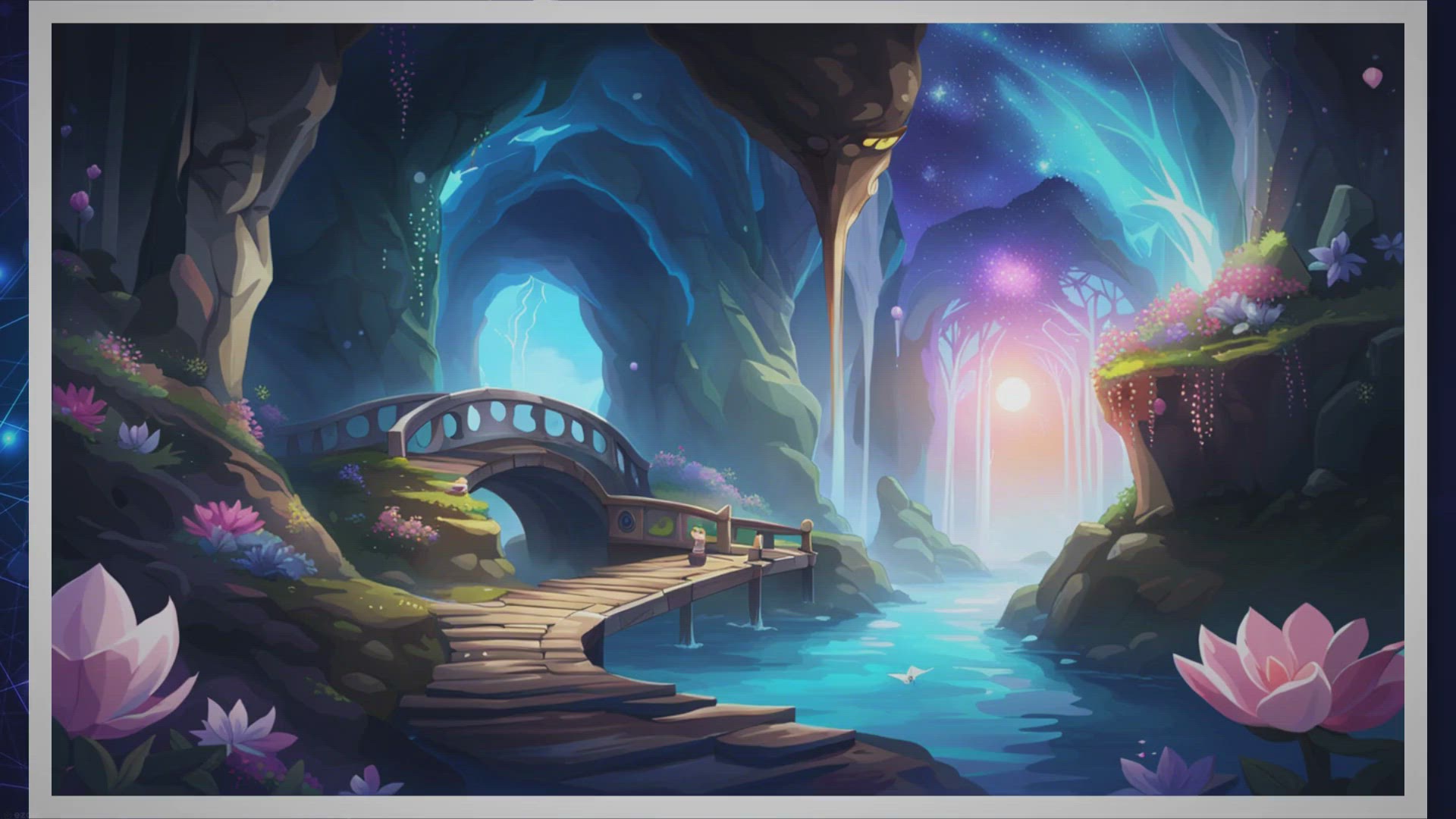 Video thumbnail for Download Gacha Tunnel APK MOD August 2023 • Gacha.Blog