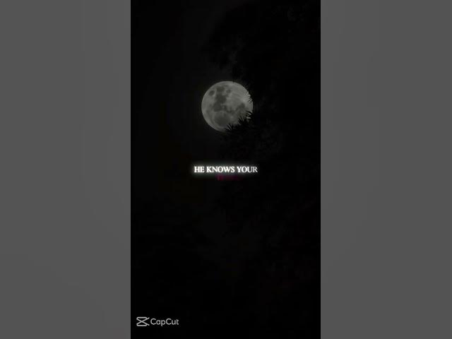 Video thumbnail for September 23, 2025