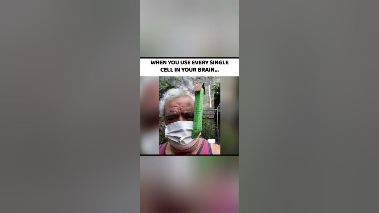 'Video thumbnail for funny memes that will make you laugh #578 || legend memes ||  funny relatable memes 😂 #memes #shorts'