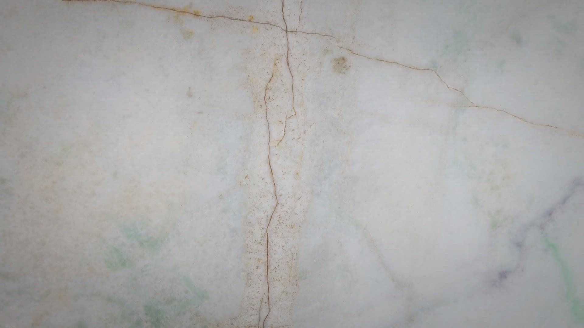 Video thumbnail for Elektrischer Nasensauger für Babys