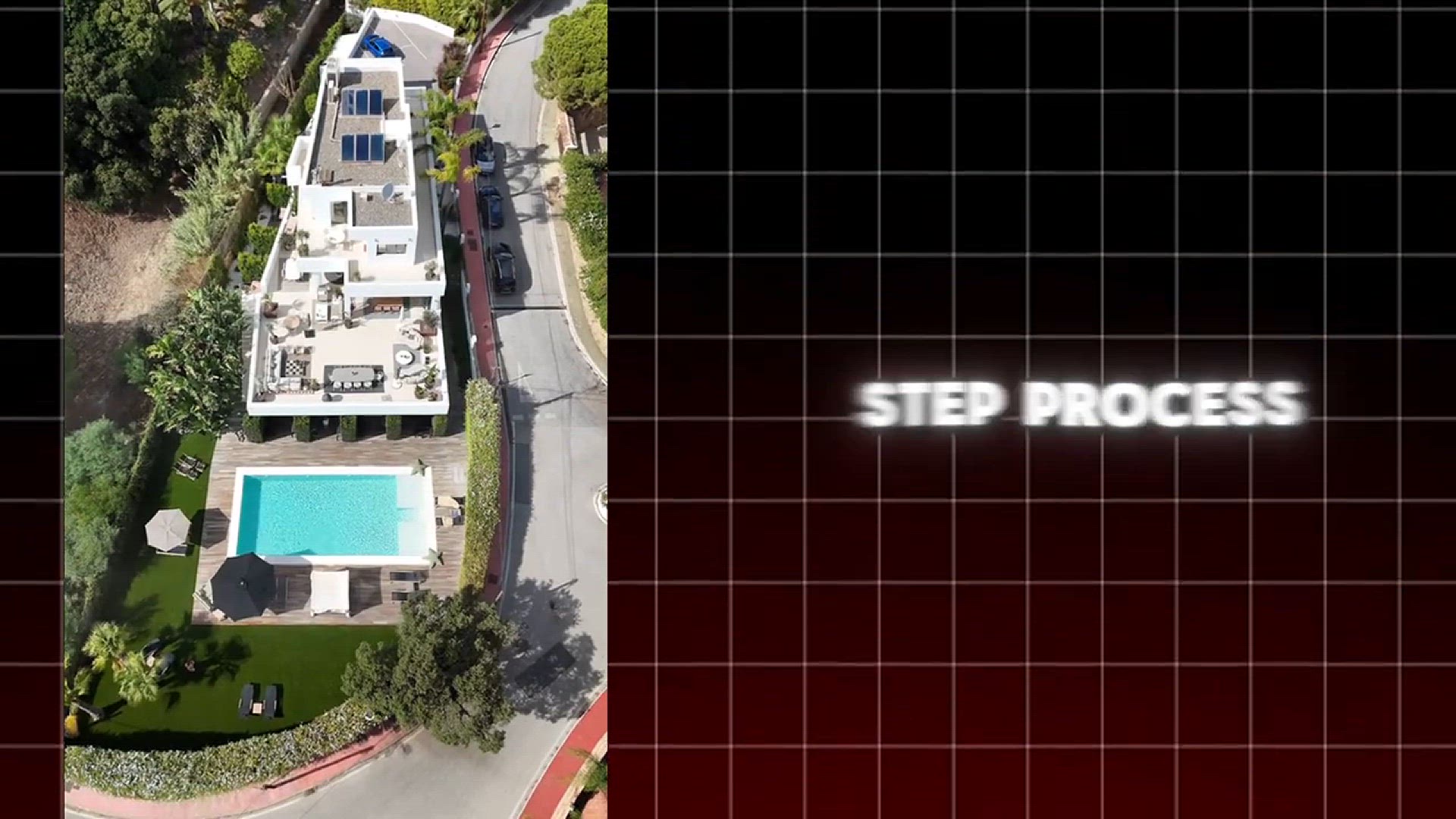 'Video thumbnail for Create Viral Building Drop Effect in Just 3 Minutes with Capcut Edit Tutorial'