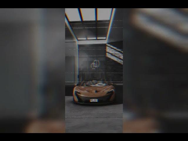 Video thumbnail for [EP5]