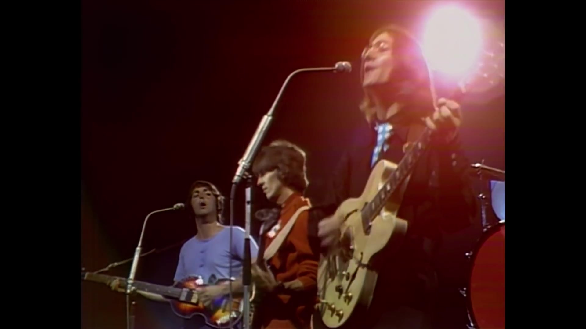 Video thumbnail for 264