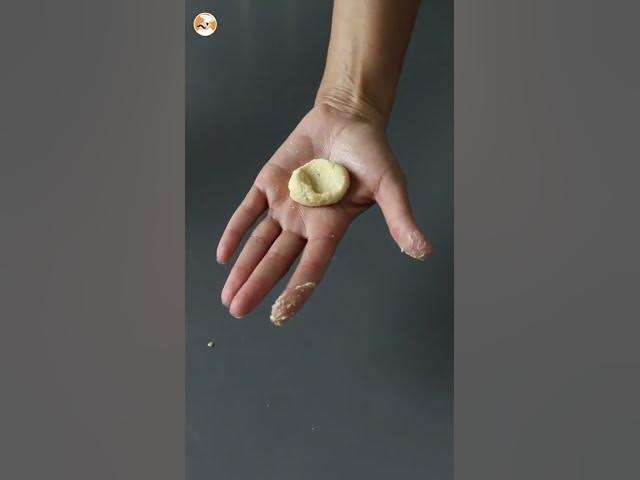 Video thumbnail for Como fazer Rafaello caseiro Dicas e Truques com essa receita incrível