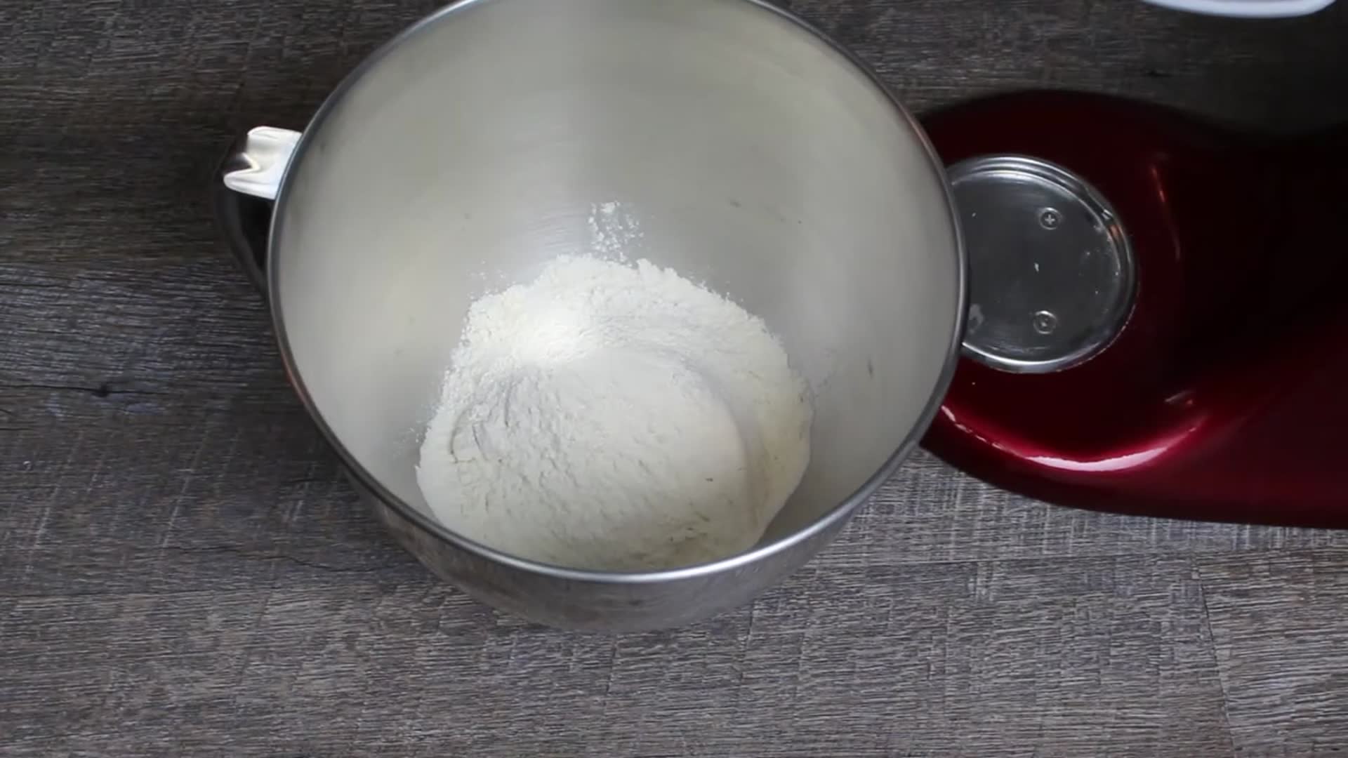 Video thumbnail for German Apple Cake (720p 30fps)