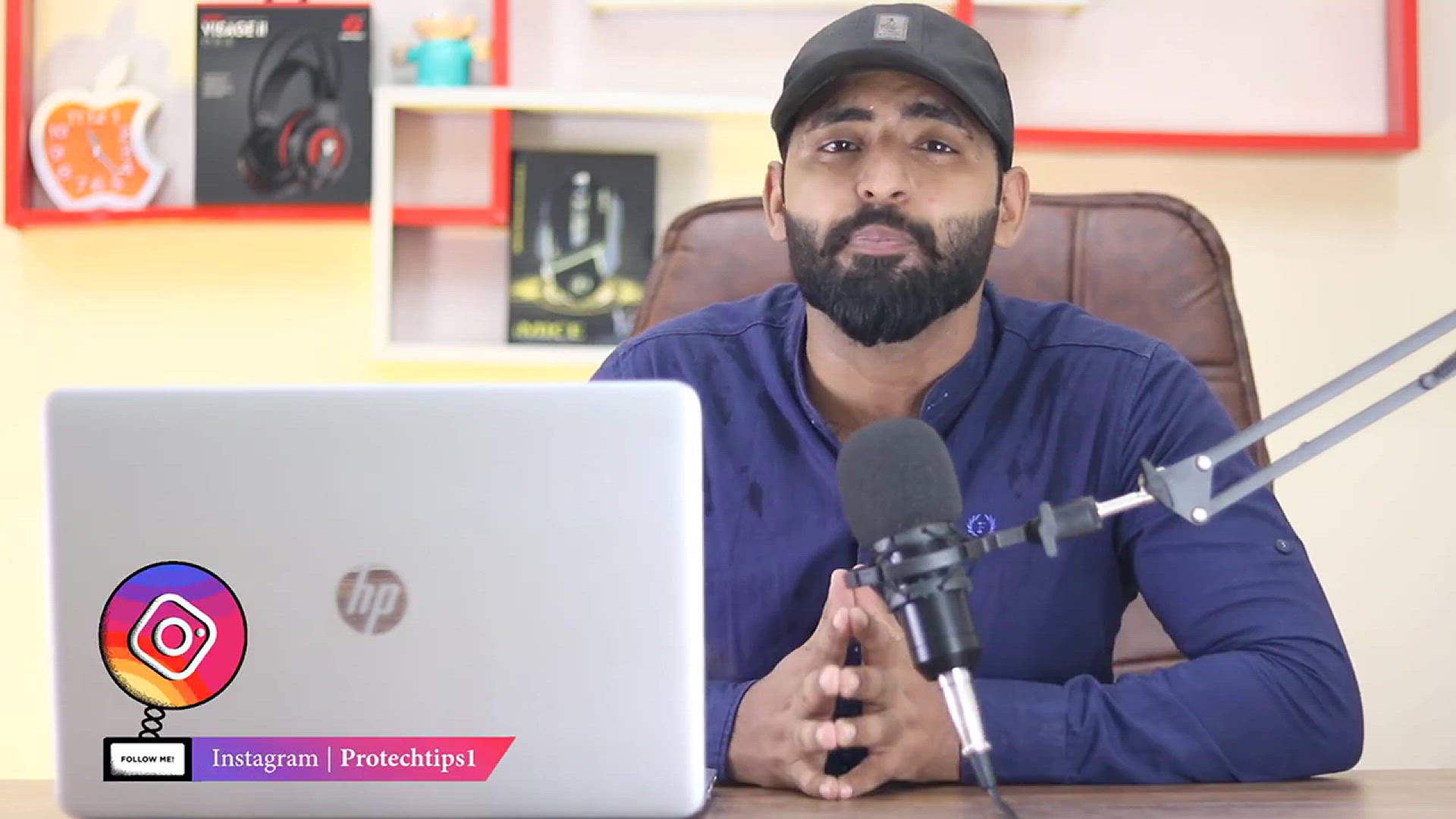 'Video thumbnail for How to Buy Hosting From Hostinger (Hosting + Domain) - Web Hosting Kaise Kharide'
