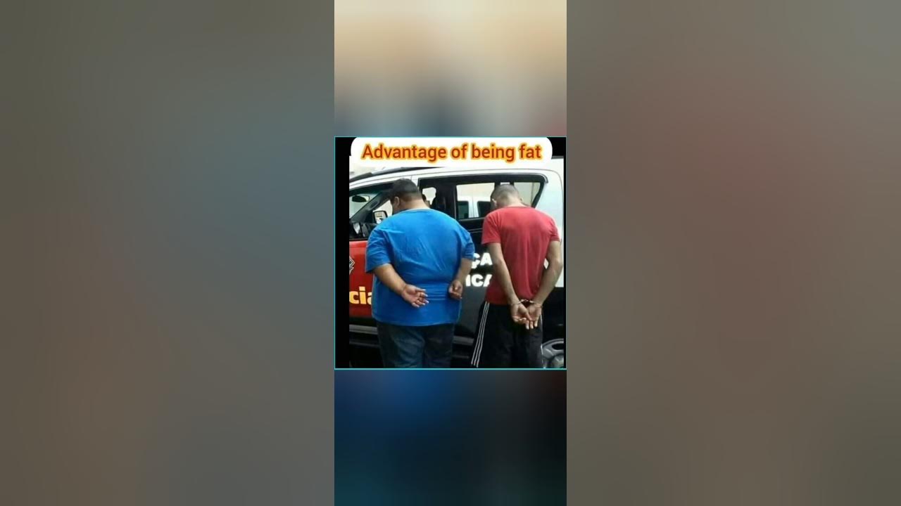 'Video thumbnail for Memes only Legends will find funny,op memes | Relatable memes | #141 #shorts #memes #anonymous #meme'