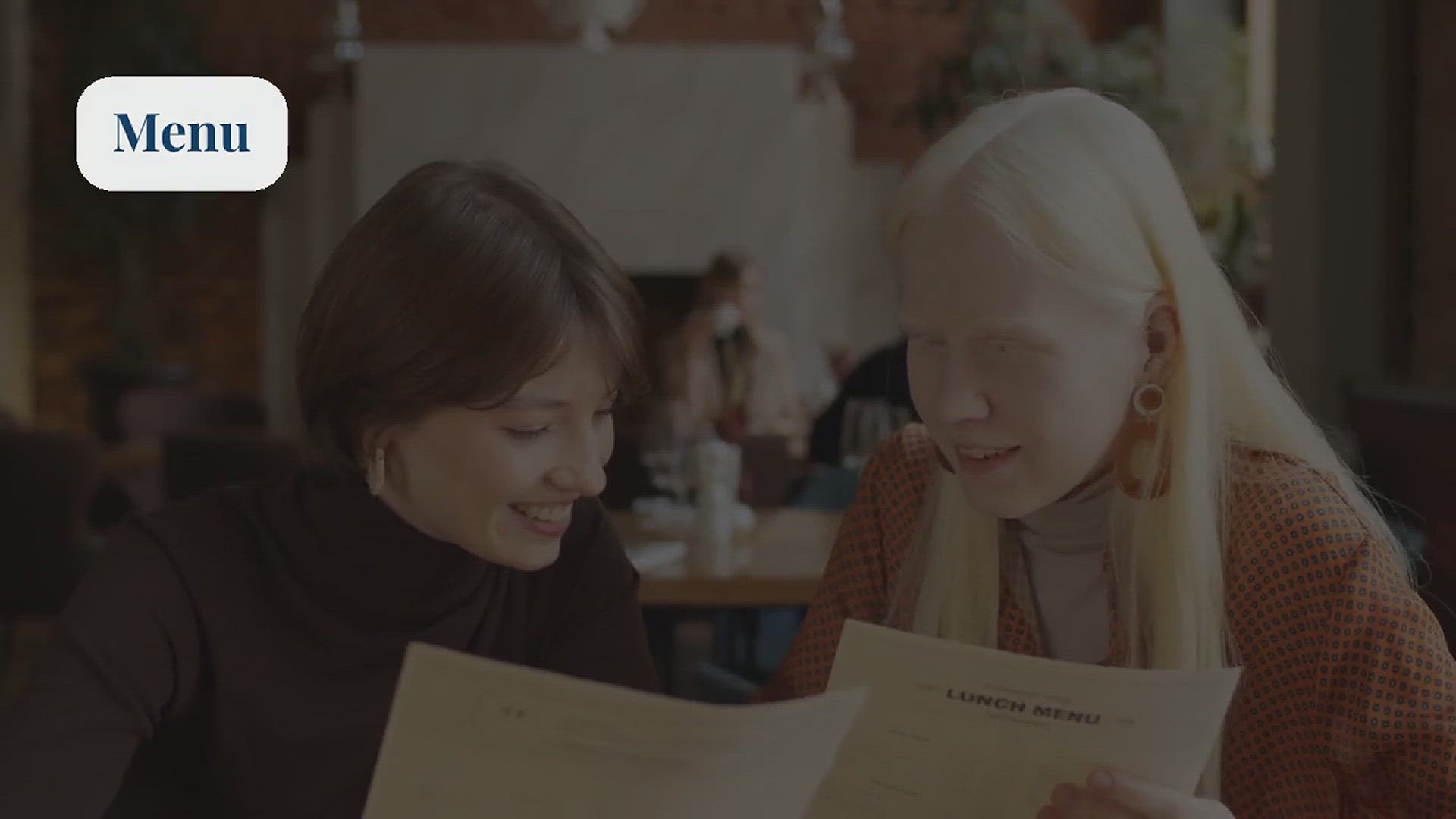 'Video thumbnail for Tome Review: Key Features, Pros & Cons, Pricing'