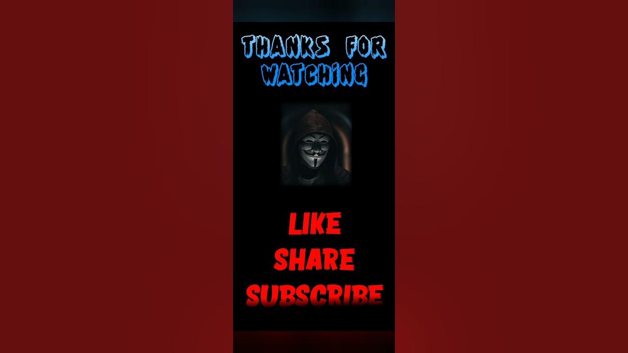 'Video thumbnail for funny memes that will make you laugh #392 || legend memes || funny relatable memes 😃 #shorts'