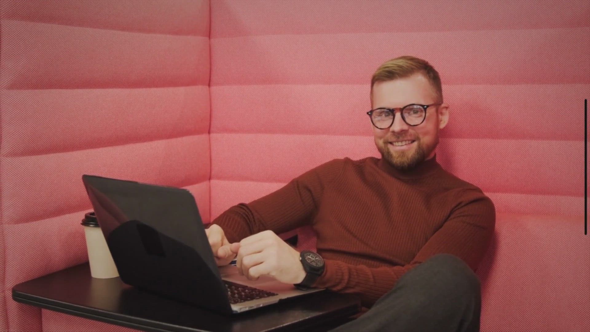 Video thumbnail for Mastering the Connections Game: From Hard to Easy