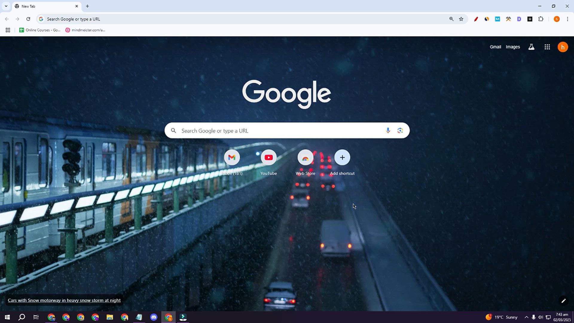'Video thumbnail for How to Start SEO Road Map SEO Complete Course'