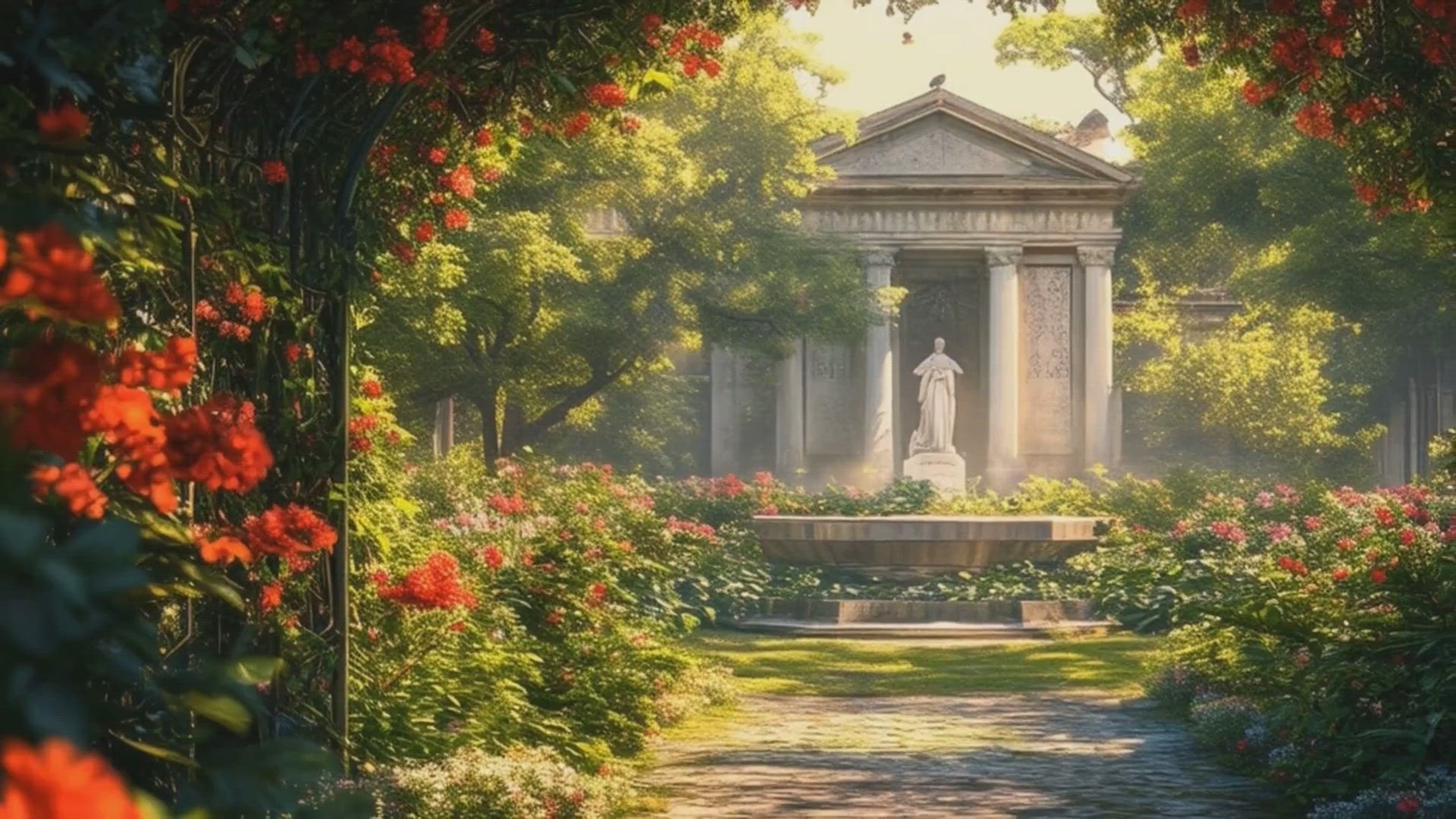 Video thumbnail for Joan of Arc: The Maiden of Orléans and Her Legacy