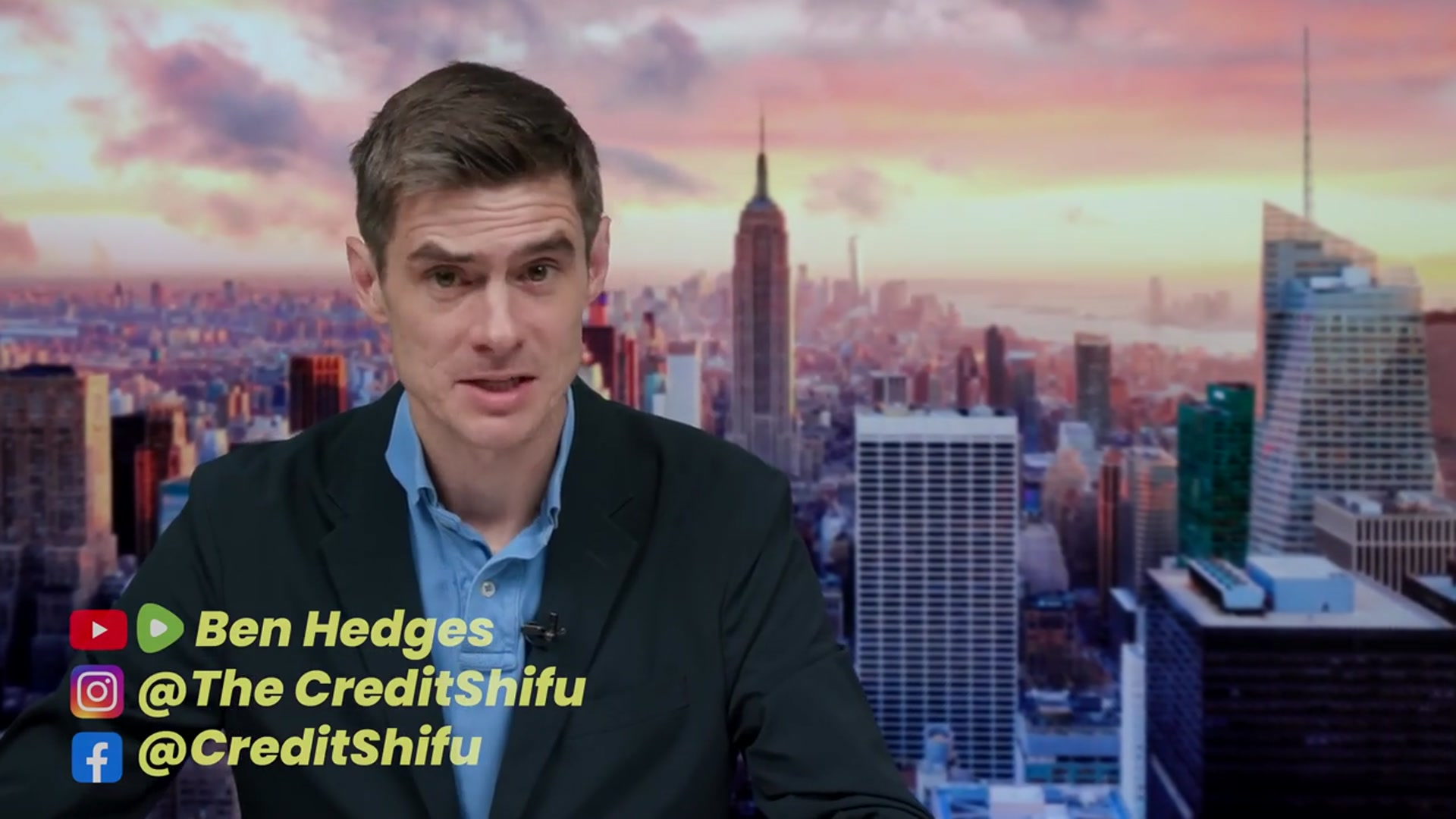 'Video thumbnail for ben hedges: chase sapphire reserve full details revealed! travel & dining benefits, apple perks, and more'