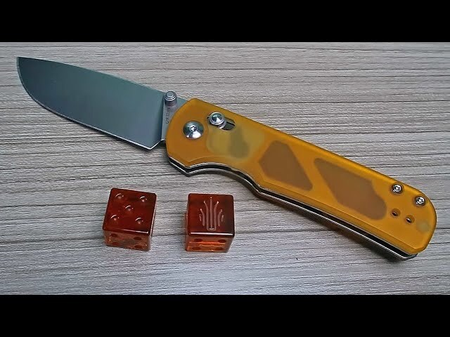 'Video thumbnail for 5 Awesome Gadgets on Amazon on the Next Level'