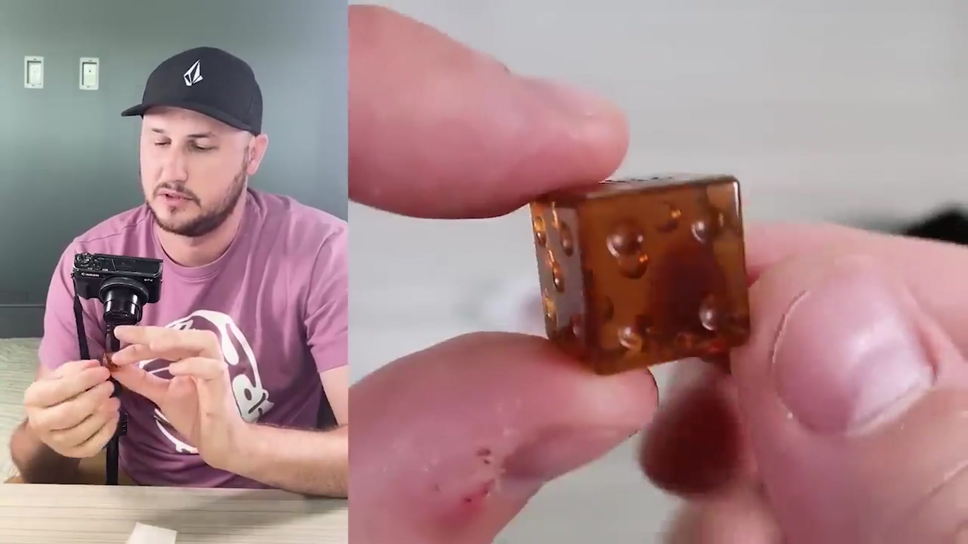 'Video thumbnail for 5 Awesome Gadgets on Amazon on the Next Level'