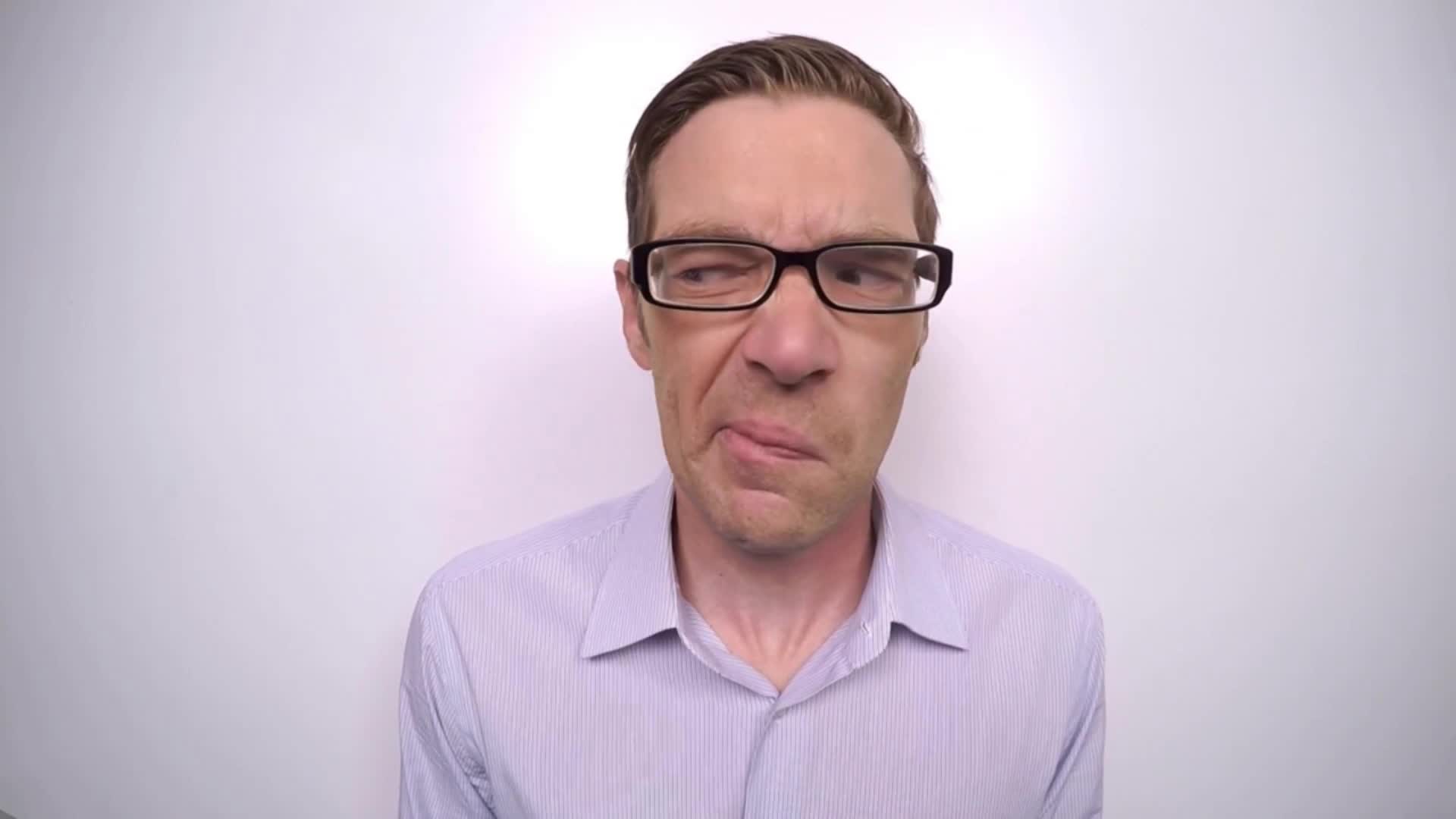 Video thumbnail for Can Ozone Get Rid of Skunk Smell? (Fast Odor Removal Guide)
