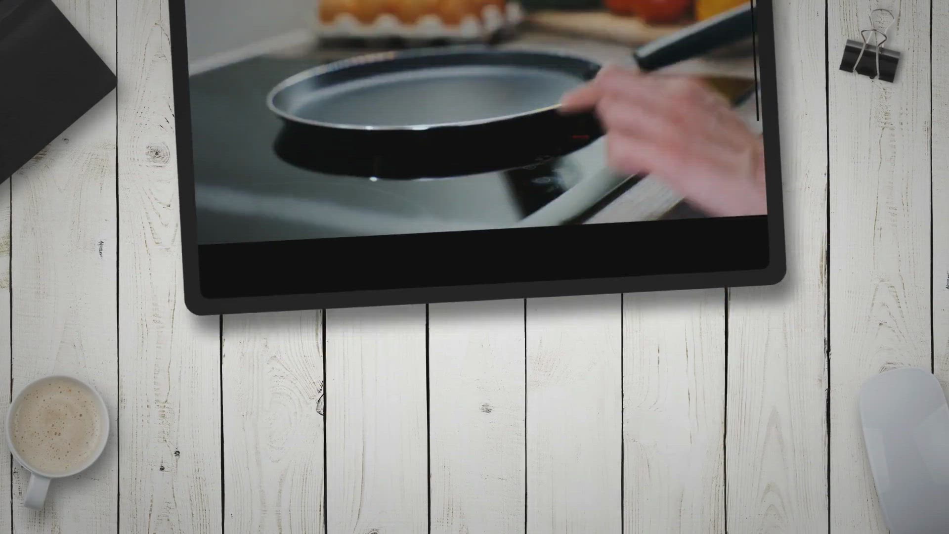 Video thumbnail for Stove Cooktop Not Turning On