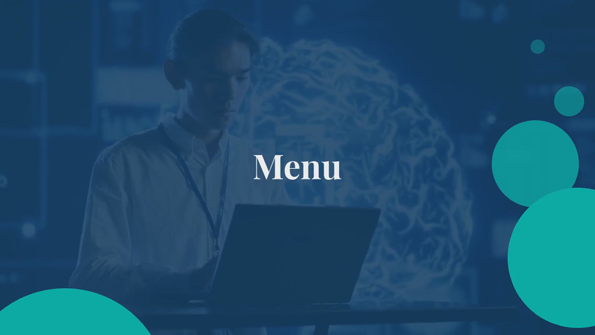 'Video thumbnail for Public Prompts Review – Key Features, Pros & Cons, Pricing'