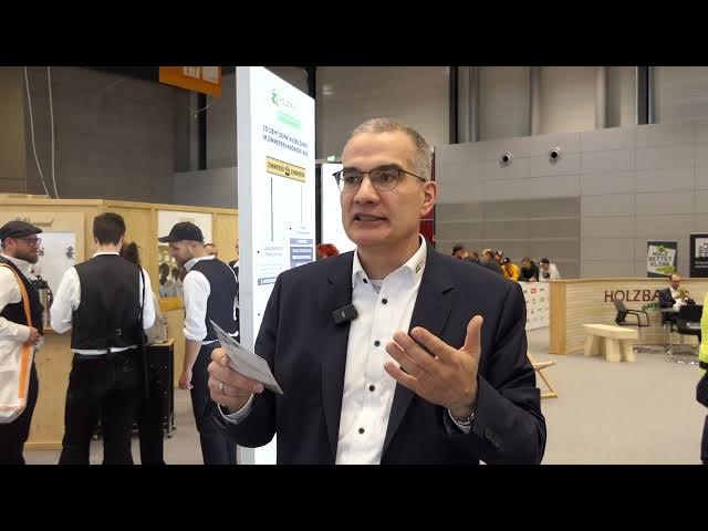 Playlist thumbnail for DACH+HOLZ