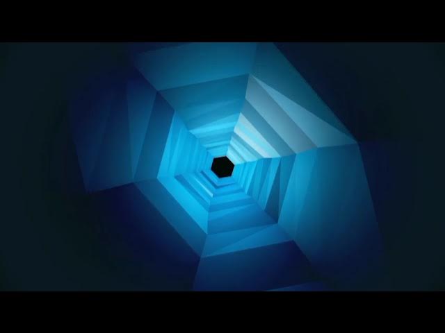 'Video thumbnail for Riddle Revelations: 10 Intriguing Fun Facts'