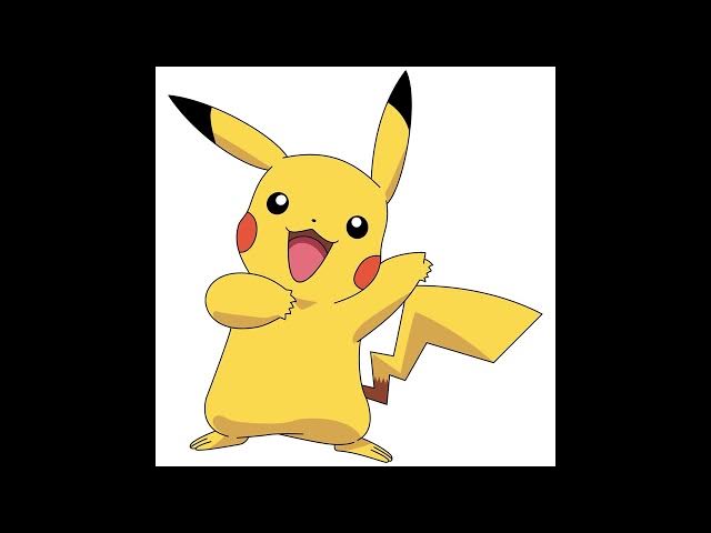 Video thumbnail for Pikachu TF Audio (Updated)