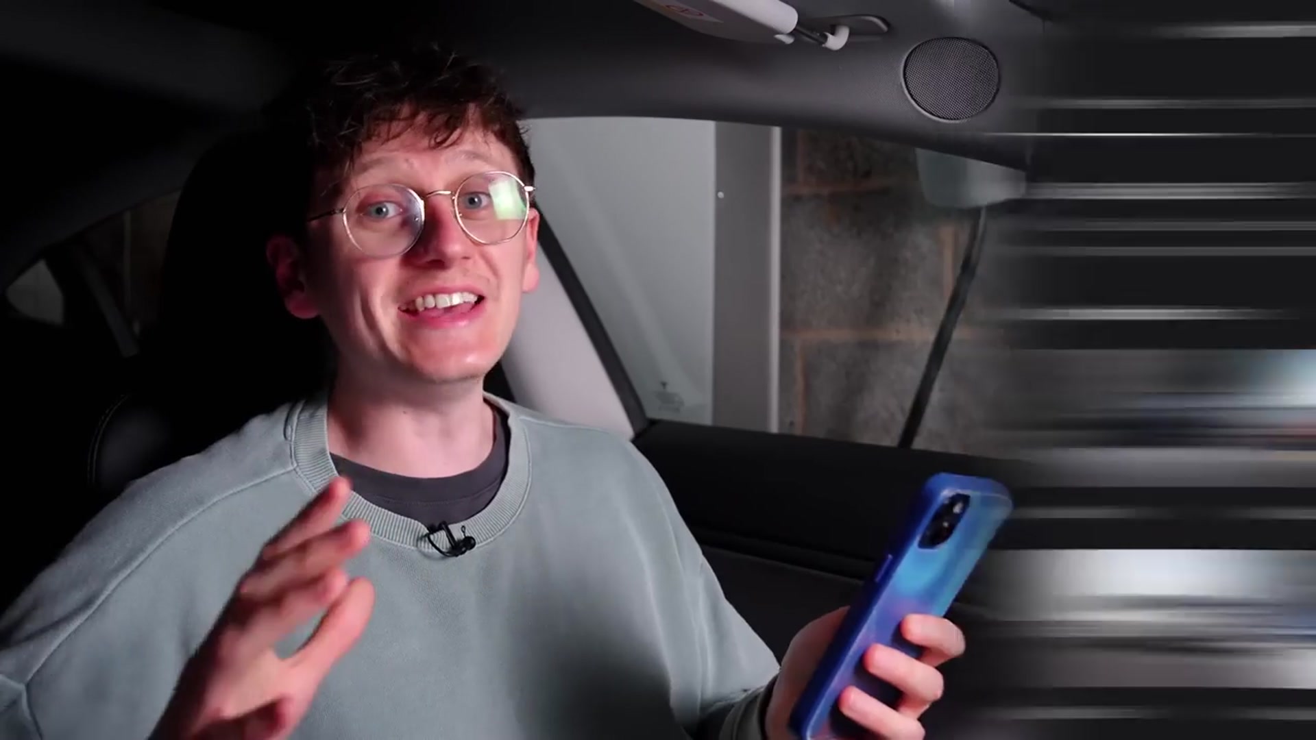 'Video thumbnail for What Can You Buy with 111,600 Tesla Credits?'