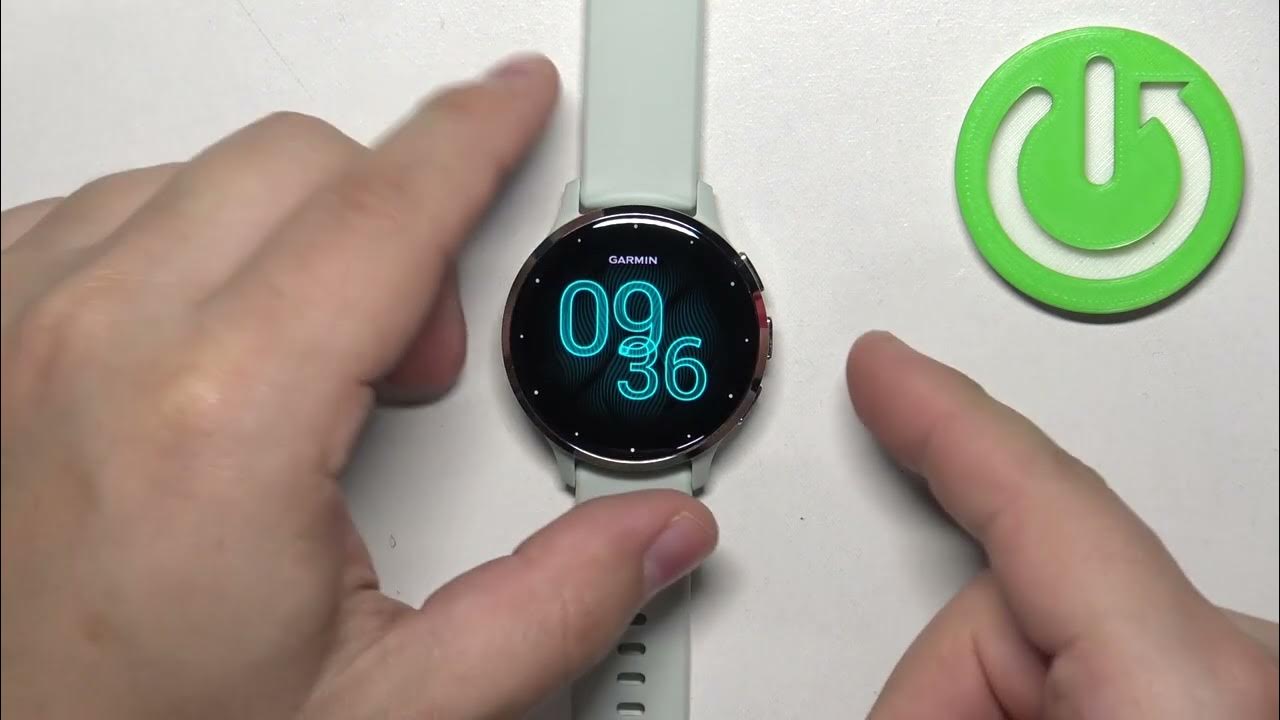 What Color Watch Should I Get?” The Most Versatile Watch Face Color