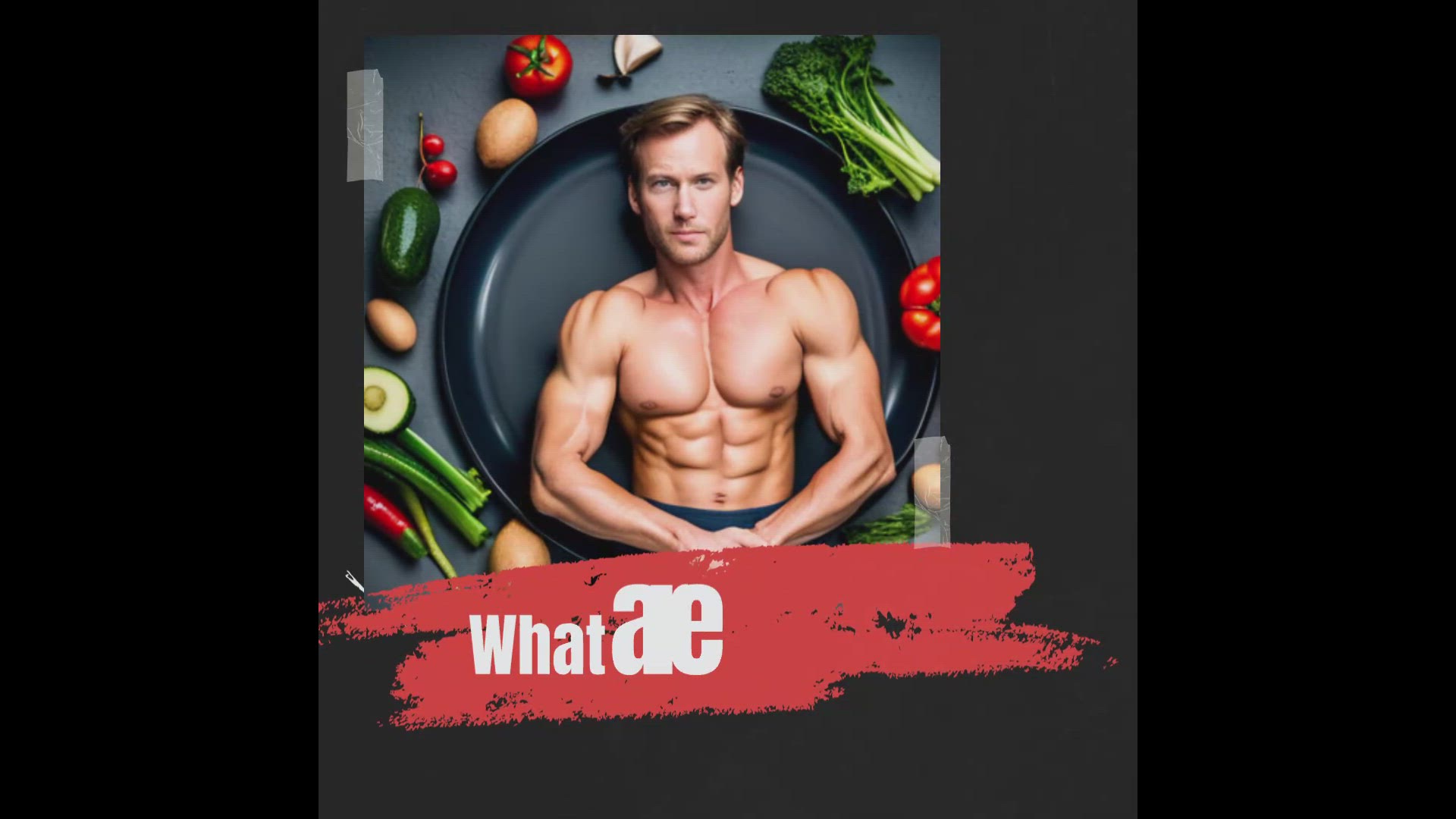 'Video thumbnail for Debunking Supplement Misconceptions'