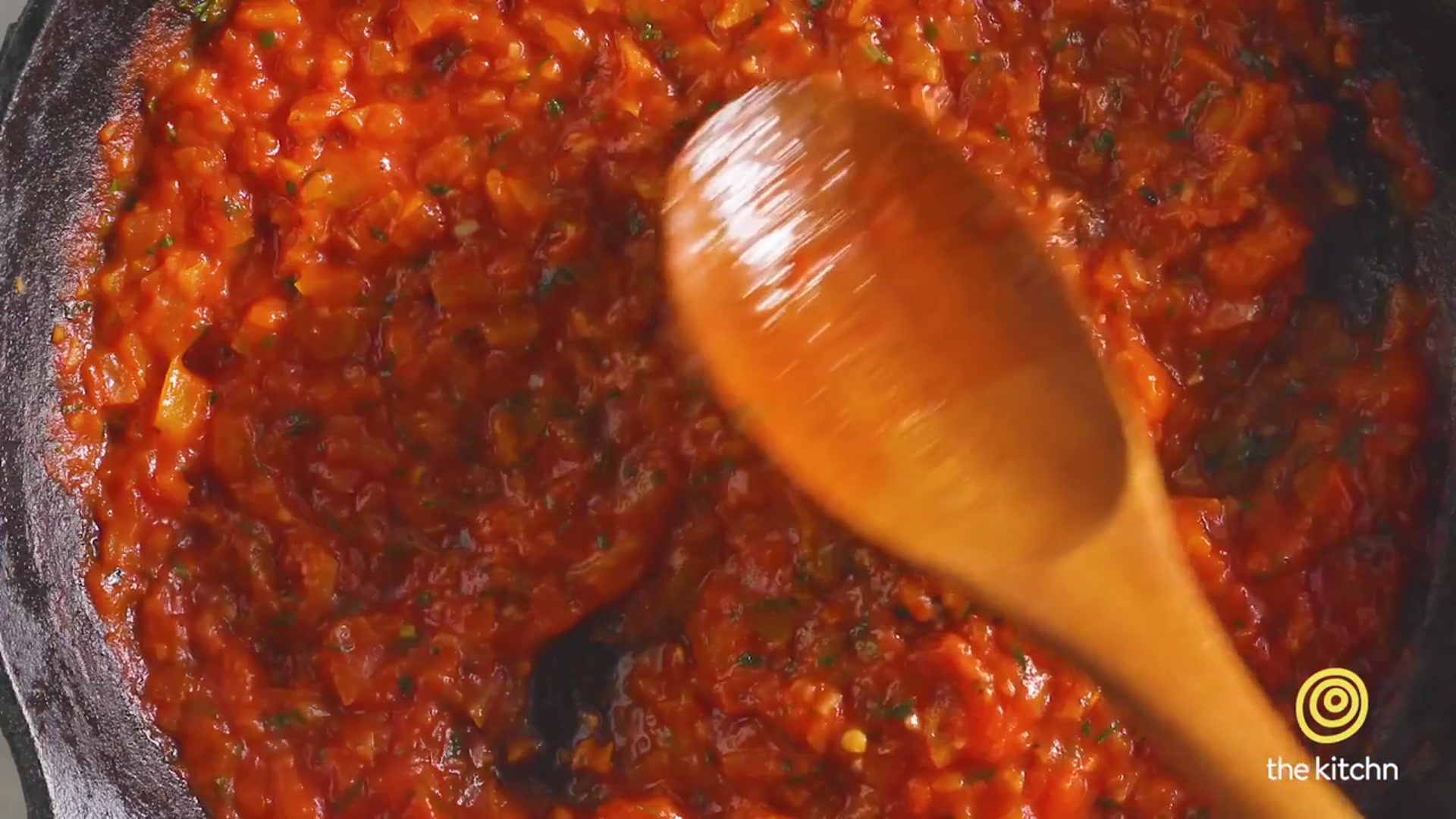 'Video thumbnail for Perfect Ratatouille'