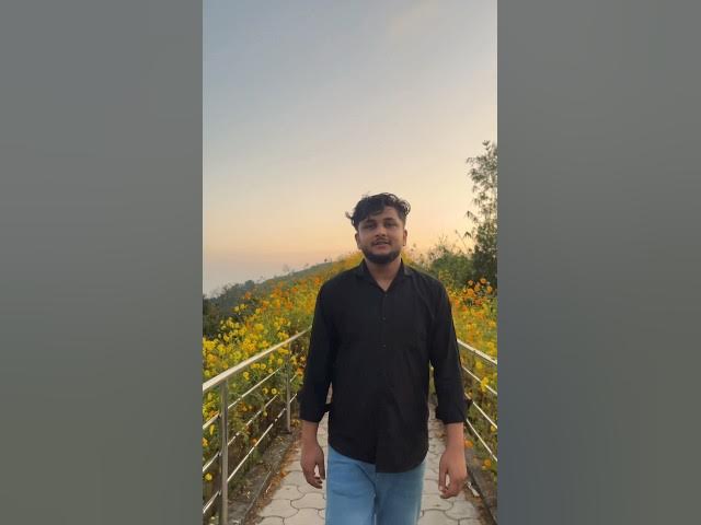 Video thumbnail for How ezoix.com become no 1 tech review website