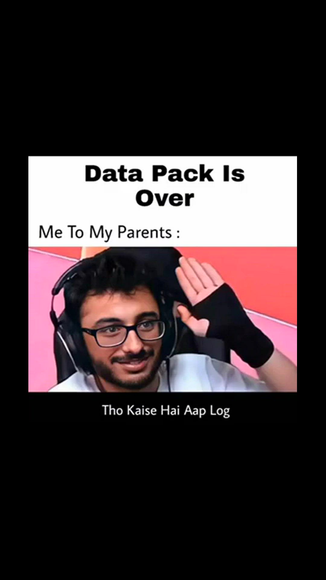 'Video thumbnail for funny memes that will make you laugh #517 || legend memes ||  funny relatable memes 😂 #clean #shorts'