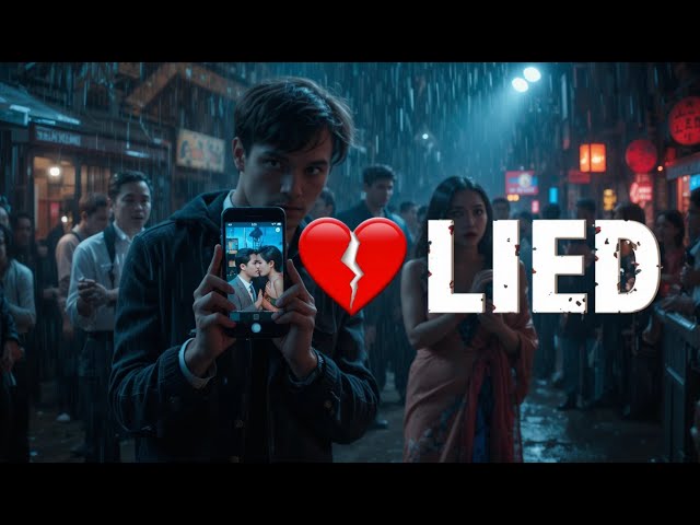 Video thumbnail for I Caught My Girlfriend Cheating at the Club… And Her Mom Took My Side | Early Fast News