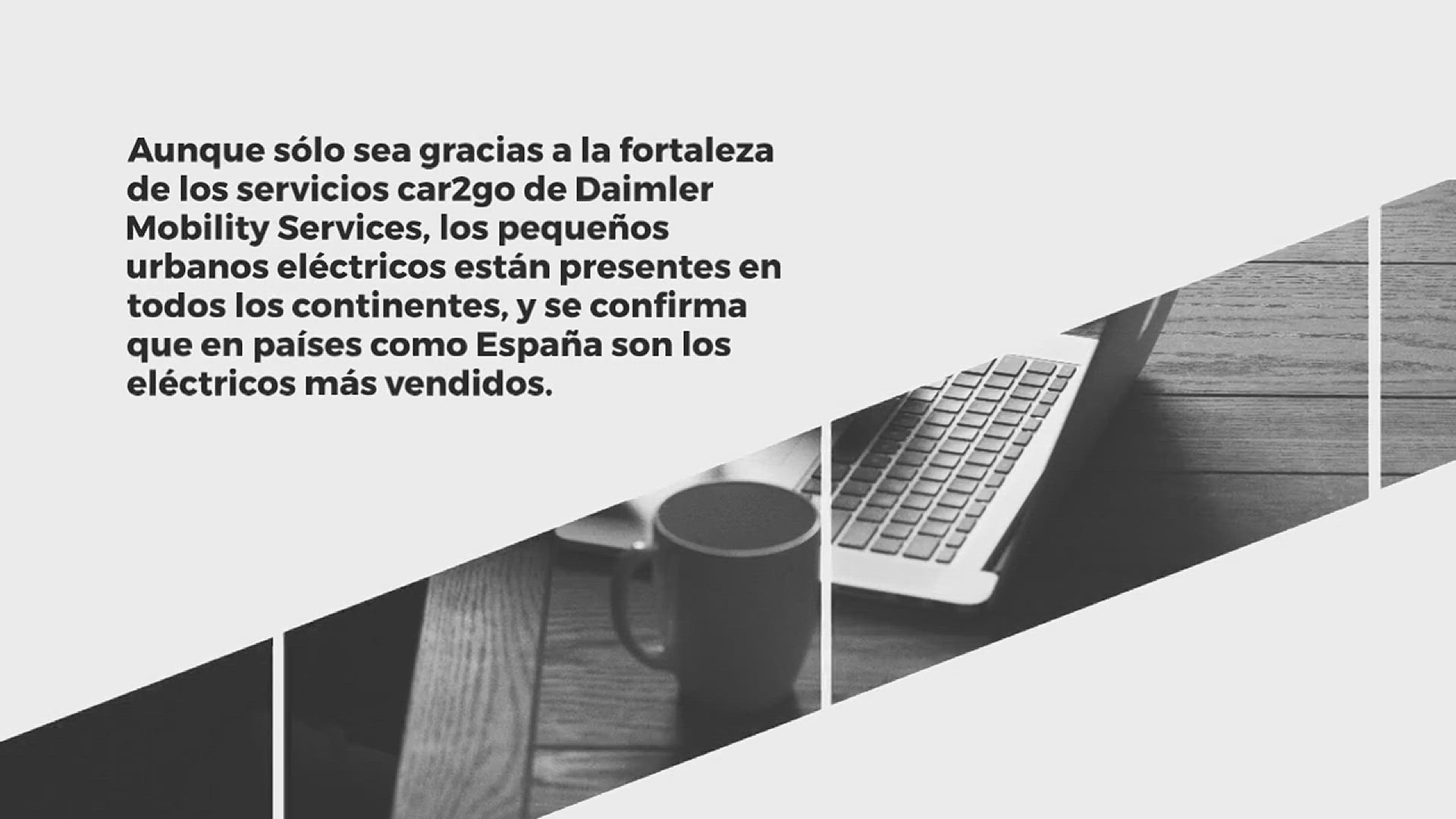 Régimen pone a rodar microbuses eléctricos para mitigar los problemas del  transporte y los cubanos se quejan diciendo que parecen latas de sardinas