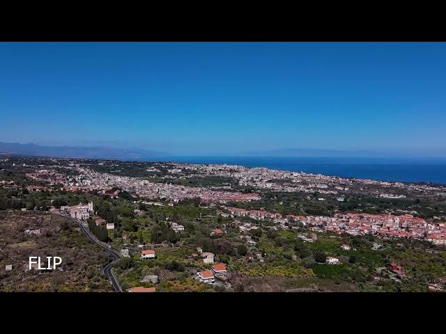 Video thumbnail for DJI Flip vs Mini 4k - Video in Easy Light