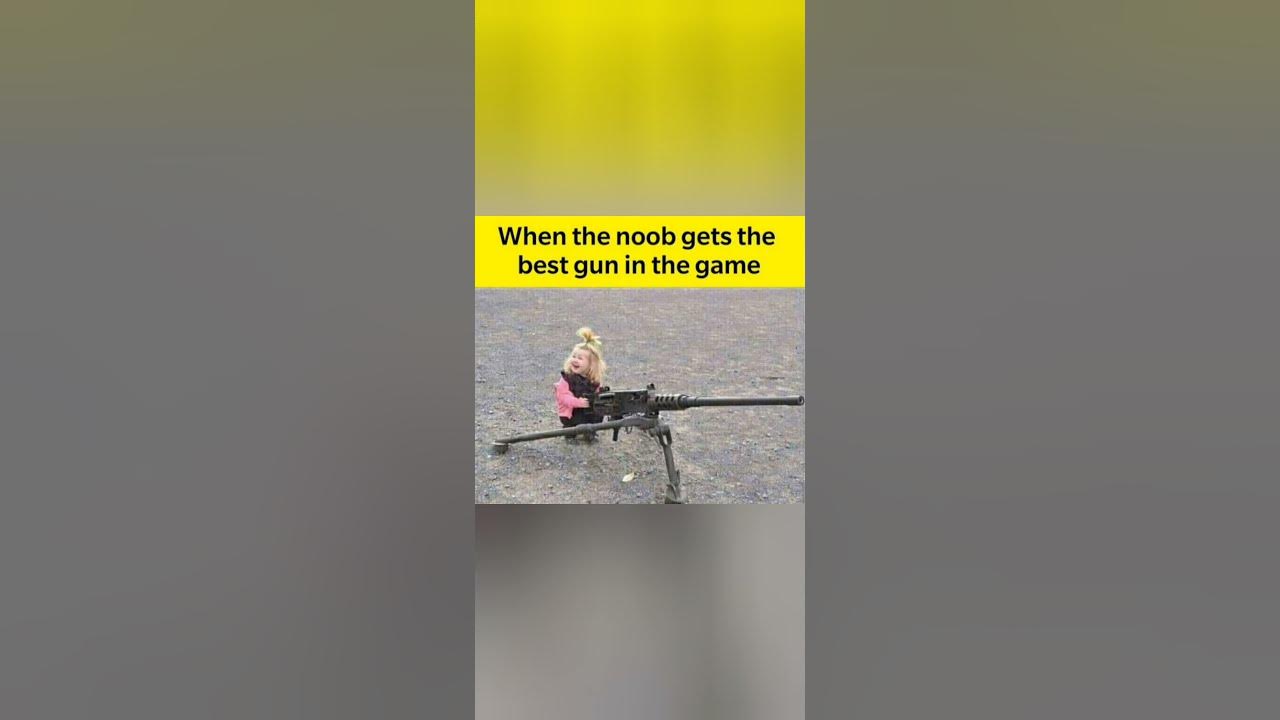 'Video thumbnail for funny memes that will make you laugh #379 || legend memes || funny relatable memes 😃 #shorts'
