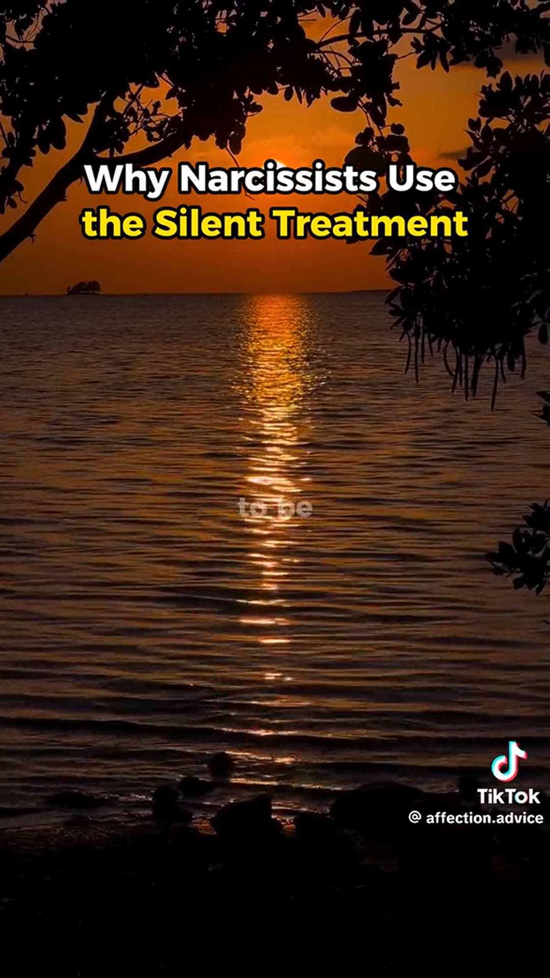 Video thumbnail for 2c1b5ffbf21df5d8a20333cfdaa7bbd2