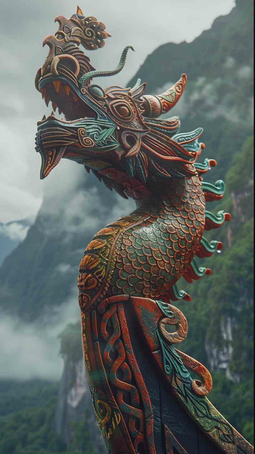'Video thumbnail for viking long ships pictures'