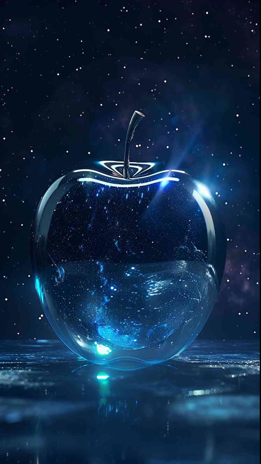 'Video thumbnail for apple wallpapers hd 4k'