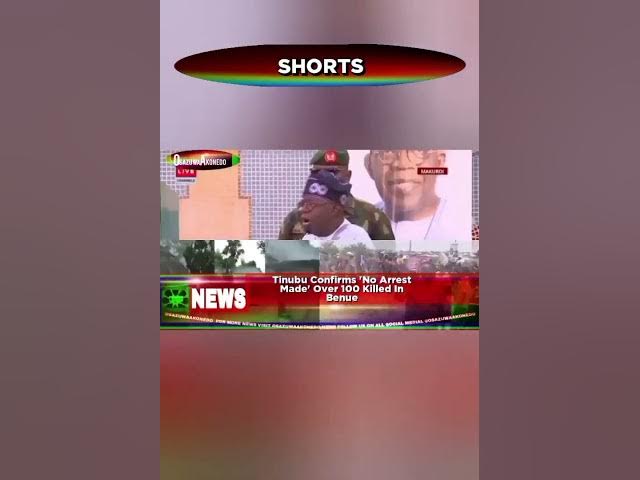 'Video thumbnail for Shorts @5pm 21-6'